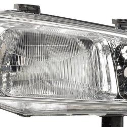 EAGLE EYES HD340A001R