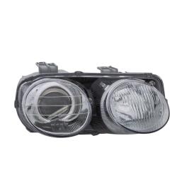 EAGLE EYES HD386A001L