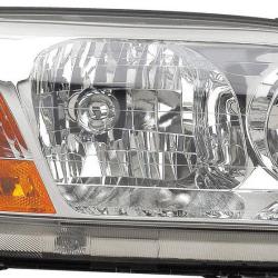 EAGLE EYES HD394A001R