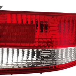 EAGLE EYES HD397B000R