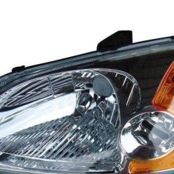 EAGLE EYES HD400A001L