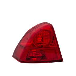 EAGLE EYES HD420U000L