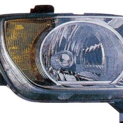 EAGLE EYES HD427B001R