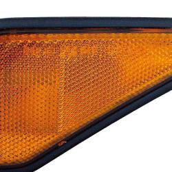 EAGLE EYES HD428B000L