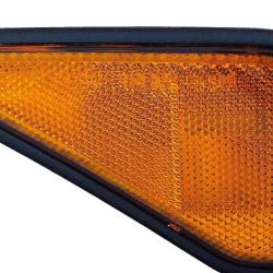 EAGLE EYES HD428B000R