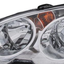 EAGLE EYES HD429A001L