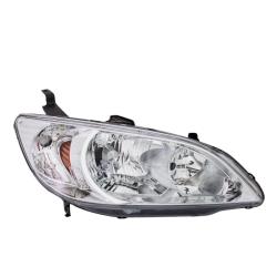 EAGLE EYES HD430A001R