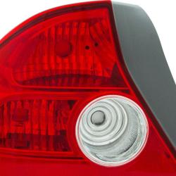 EAGLE EYES HD435U000L