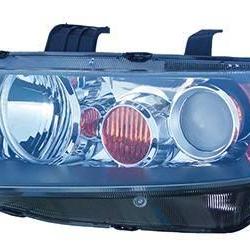 EAGLE EYES HD445A001L