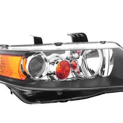 EAGLE EYES HD445A101R