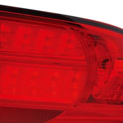 EAGLE EYES HD447U000R