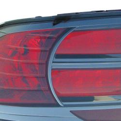 EAGLE EYES HD447U00DL