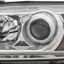 EAGLE EYES HD448A001L