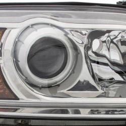 EAGLE EYES HD448A001R