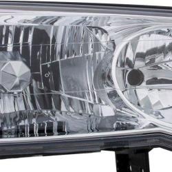 EAGLE EYES HD450A001R