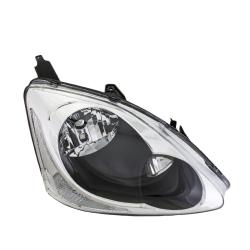 VARIOUS MFR HO2502122