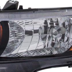 VARIOUS MFR HO2502133