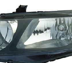 EAGLE EYES HD470A001L