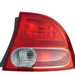 EAGLE EYES HD471U000R