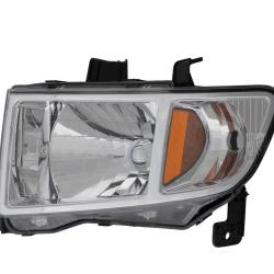 VARIOUS MFR HO2518128