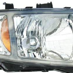 EAGLE EYES HD473A101R