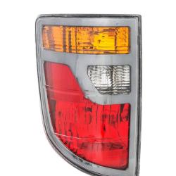 EAGLE EYES HD474U100L