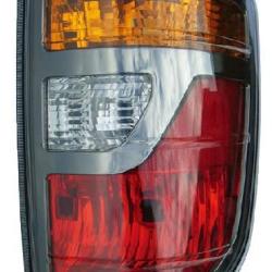 EAGLE EYES HD474U100R