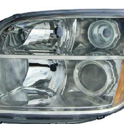 EAGLE EYES HD476A101L