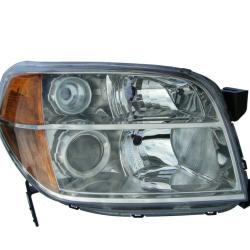 EAGLE EYES HD476A101R