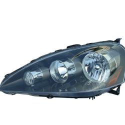 EAGLE EYES HD479A101L