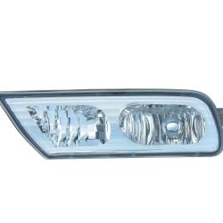 EAGLE EYES HD530U000L