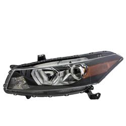 EAGLE EYES HD545B101L