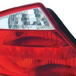 VARIOUS MFR HO2800171