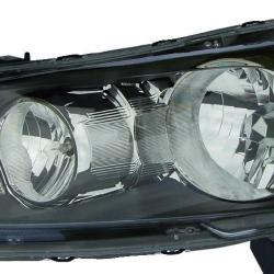 EAGLE EYES HD549B101L