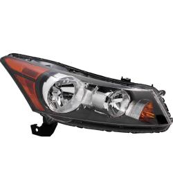 EAGLE EYES HD549B101R