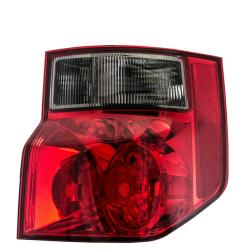 EAGLE EYES HD555U000R