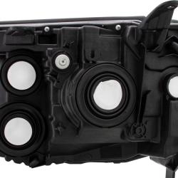 VARIOUS MFR HO2519125