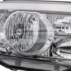 EAGLE EYES HD566A001R