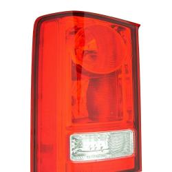 EAGLE EYES HD567B000L