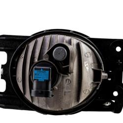 EAGLE EYES HD568U000R