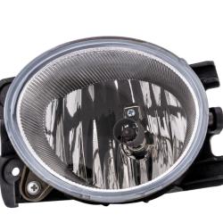 EAGLE EYES HD568U000L