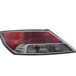 VARIOUS MFR AC2800115