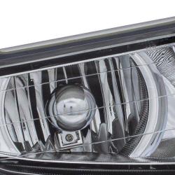 EAGLE EYES HD570U000R