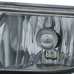 EAGLE EYES HD571U000L