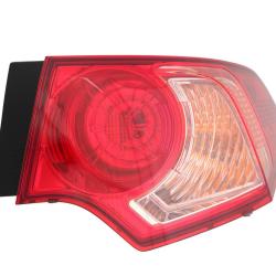 EAGLE EYES HD589B010R