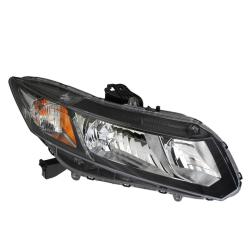 EAGLE EYES HD593B121R