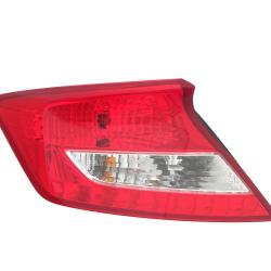 EAGLE EYES HD601B000L