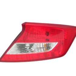 EAGLE EYES HD601B000R