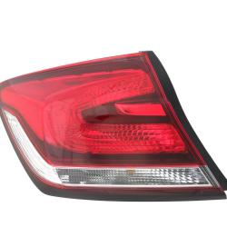 EAGLE EYES HD614B100L