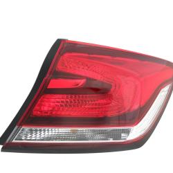 EAGLE EYES HD614B100R